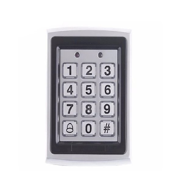 SADC 310 A ID